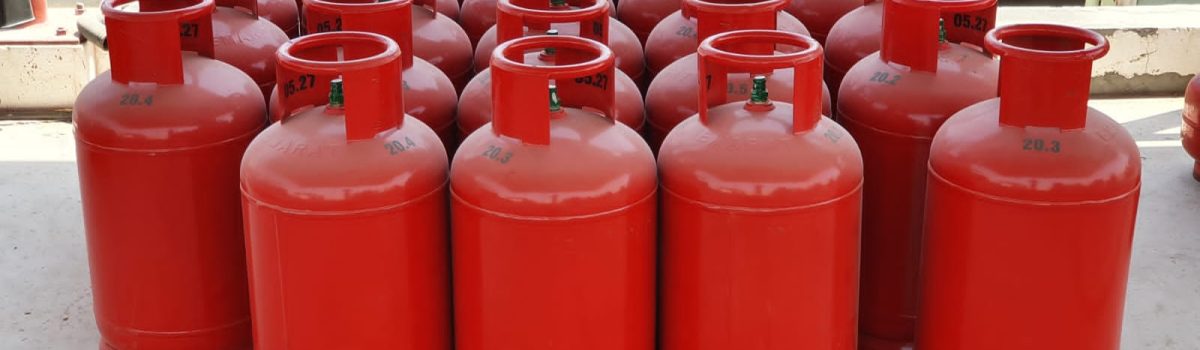 Cooking Gas Cylinder Delivery Dubai Cooking Gas Cylinder Delivery Dubai